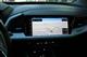 Billede af Audi Q4 Sportback 40 E-tron 204HK 5d Aut.