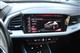 Billede af Audi Q4 Sportback 40 E-tron 204HK 5d Aut.