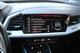 Billede af Audi Q4 Sportback 40 E-tron 204HK 5d Aut.
