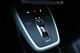 Billede af Audi Q4 Sportback 40 E-tron 204HK 5d Aut.