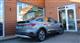 Billede af Audi Q4 Sportback 40 E-tron 204HK 5d Aut.