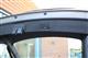 Billede af Audi Q4 Sportback 40 E-tron 204HK 5d Aut.