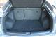 Billede af Audi Q4 Sportback 40 E-tron 204HK 5d Aut.