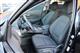Billede af Hyundai Kona EL Advanced 204HK 5d Aut.