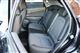 Billede af Hyundai Kona EL Advanced 204HK 5d Aut.