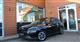 Billede af Hyundai Kona EL Advanced 204HK 5d Aut.