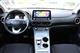 Billede af Hyundai Kona EL Advanced 204HK 5d Aut.