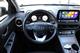 Billede af Hyundai Kona EL Advanced 204HK 5d Aut.