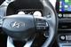 Billede af Hyundai Kona EL Advanced 204HK 5d Aut.