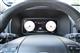 Billede af Hyundai Kona EL Advanced 204HK 5d Aut.