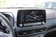 Billede af Hyundai Kona EL Advanced 204HK 5d Aut.