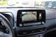 Billede af Hyundai Kona EL Advanced 204HK 5d Aut.