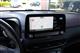 Billede af Hyundai Kona EL Advanced 204HK 5d Aut.