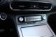 Billede af Hyundai Kona EL Advanced 204HK 5d Aut.