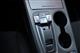 Billede af Hyundai Kona EL Advanced 204HK 5d Aut.
