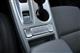 Billede af Hyundai Kona EL Advanced 204HK 5d Aut.