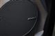 Billede af Hyundai Kona EL Advanced 204HK 5d Aut.