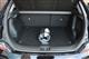 Billede af Hyundai Kona EL Advanced 204HK 5d Aut.