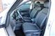 Billede af VW T-Cross 1,0 TSI Style Plus DSG 115HK 5d 7g Aut.