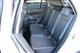 Billede af VW T-Cross 1,0 TSI Style Plus DSG 115HK 5d 7g Aut.
