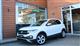 Billede af VW T-Cross 1,0 TSI Style Plus DSG 115HK 5d 7g Aut.