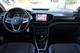 Billede af VW T-Cross 1,0 TSI Style Plus DSG 115HK 5d 7g Aut.