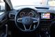 Billede af VW T-Cross 1,0 TSI Style Plus DSG 115HK 5d 7g Aut.