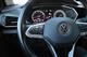 Billede af VW T-Cross 1,0 TSI Style Plus DSG 115HK 5d 7g Aut.
