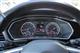 Billede af VW T-Cross 1,0 TSI Style Plus DSG 115HK 5d 7g Aut.