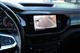 Billede af VW T-Cross 1,0 TSI Style Plus DSG 115HK 5d 7g Aut.