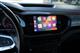 Billede af VW T-Cross 1,0 TSI Style Plus DSG 115HK 5d 7g Aut.