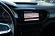 Billede af VW T-Cross 1,0 TSI Style Plus DSG 115HK 5d 7g Aut.