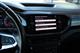 Billede af VW T-Cross 1,0 TSI Style Plus DSG 115HK 5d 7g Aut.