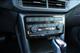 Billede af VW T-Cross 1,0 TSI Style Plus DSG 115HK 5d 7g Aut.