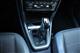 Billede af VW T-Cross 1,0 TSI Style Plus DSG 115HK 5d 7g Aut.