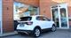 Billede af VW T-Cross 1,0 TSI Style Plus DSG 115HK 5d 7g Aut.