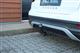 Billede af VW T-Cross 1,0 TSI Style Plus DSG 115HK 5d 7g Aut.