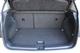 Billede af VW T-Cross 1,0 TSI Style Plus DSG 115HK 5d 7g Aut.