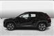 Billede af Hyundai Tucson Van 1,6 T-GDI Essential 4WD 265HK 5d Aut. 