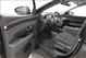 Billede af Hyundai Tucson Van 1,6 T-GDI Essential 4WD 265HK 5d Aut. 