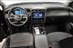 Billede af Hyundai Tucson Van 1,6 T-GDI Essential 4WD 265HK 5d Aut. 