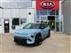 Billede af Kia EV3 EL Long Range GT-Line 204HK 5d Aut.