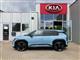 Billede af Kia EV3 EL Long Range GT-Line 204HK 5d Aut.