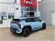 Billede af Kia EV3 EL Long Range GT-Line 204HK 5d Aut.