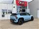 Billede af Kia EV3 EL Long Range GT-Line 204HK 5d Aut.