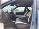 Billede af Kia EV3 EL Long Range GT-Line 204HK 5d Aut.