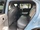 Billede af Kia EV3 EL Long Range GT-Line 204HK 5d Aut.