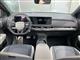 Billede af Kia EV3 EL Long Range GT-Line 204HK 5d Aut.