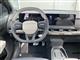 Billede af Kia EV3 EL Long Range GT-Line 204HK 5d Aut.