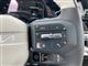 Billede af Kia EV3 EL Long Range GT-Line 204HK 5d Aut.
